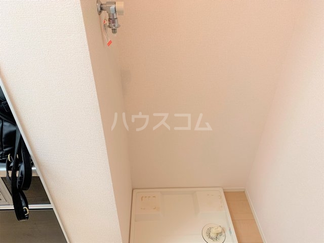 10/28 設備