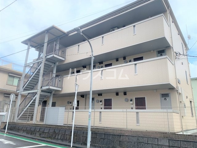 1/28 外観