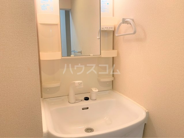 13/28 その他画像