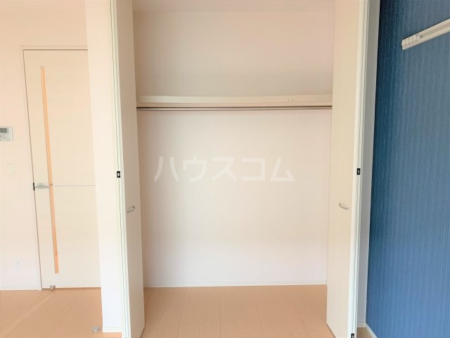 4/28 収納