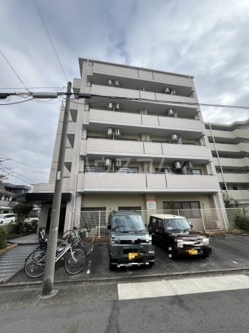 1/25 外観