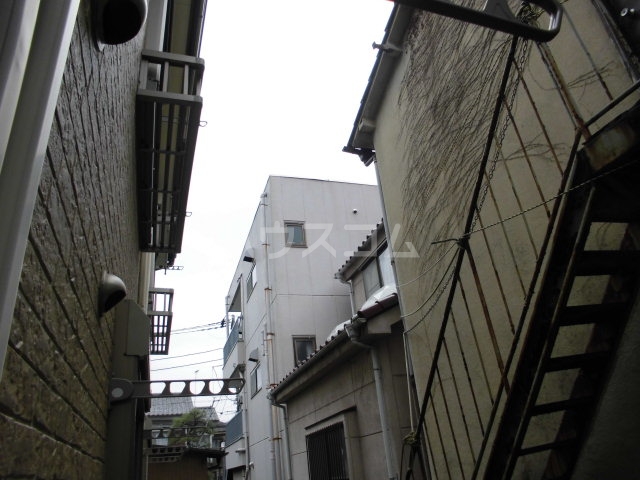 20/30 その他画像