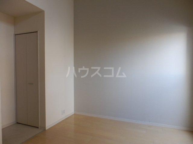 5/30 室内