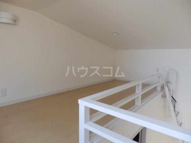 6/30 室内