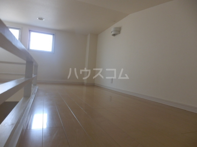 7/30 室内