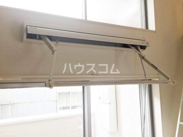 21/30 その他画像