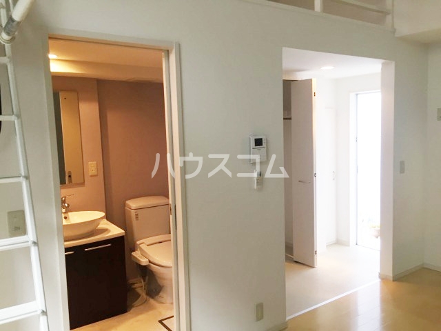 22/30 その他画像