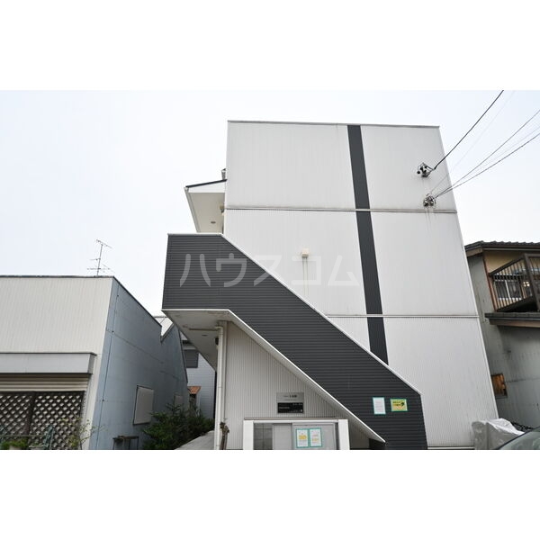 13/23 その他画像