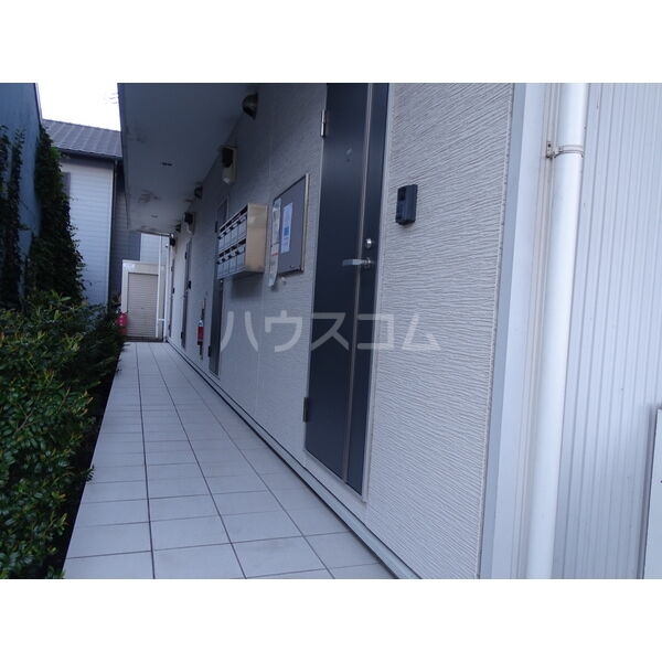 14/23 その他画像