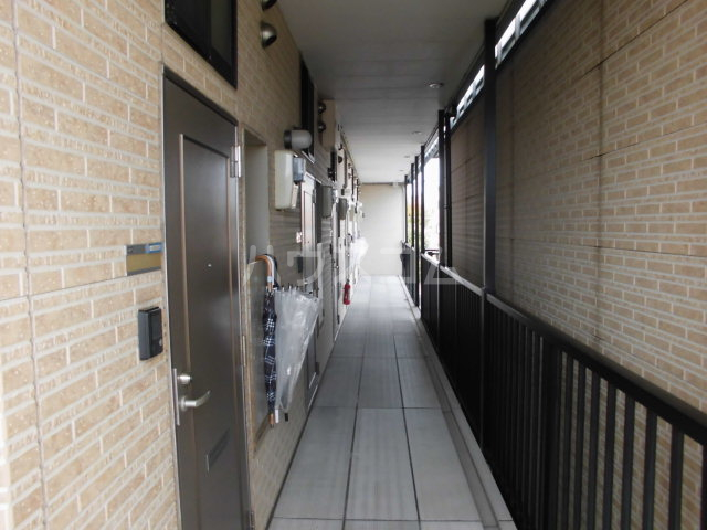 14/29 その他画像