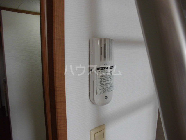 15/29 その他画像