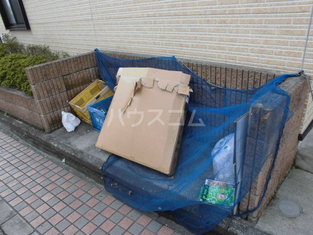 16/29 その他画像