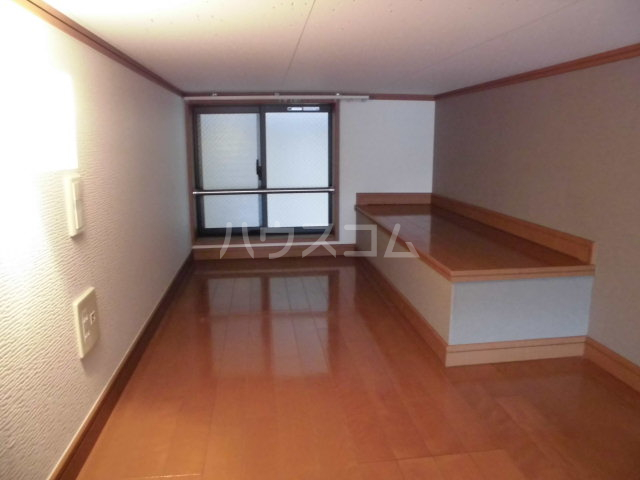 4/29 リビング/ダイニング