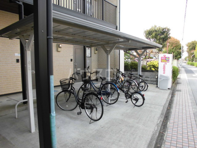 17/29 その他画像