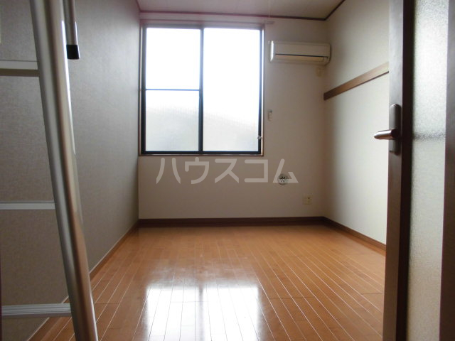 3/29 リビング/ダイニング