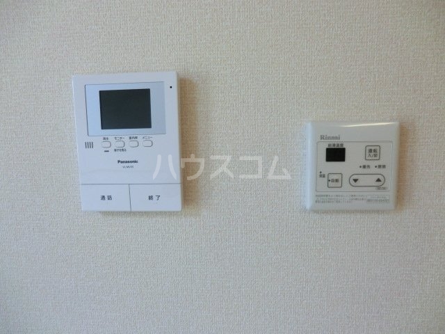 19/30 その他画像