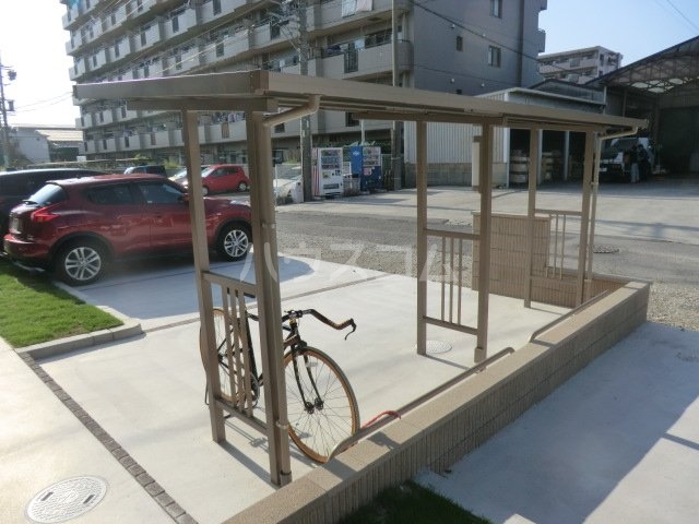 20/30 その他画像