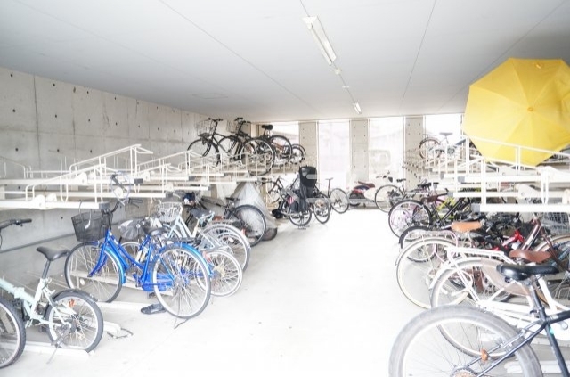 24/30 その他画像