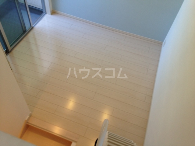 22/30 その他画像