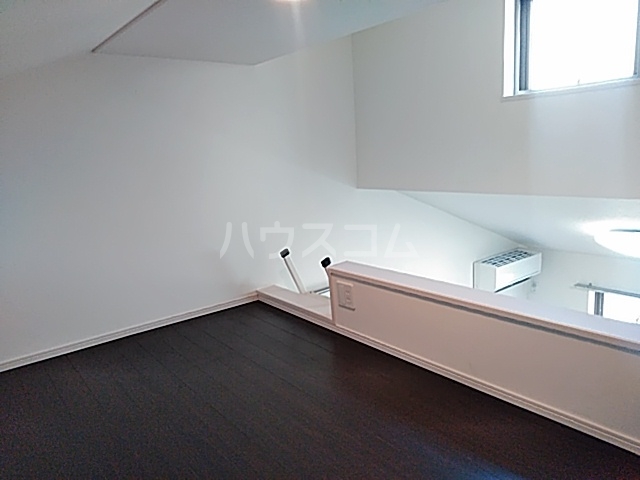 22/30 その他画像