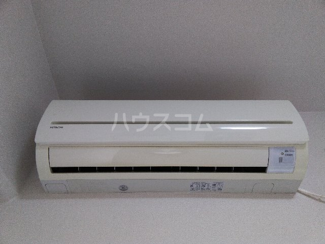 14/23 設備