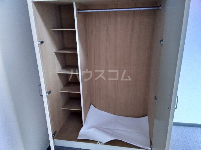 5/23 収納