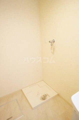 21/30 設備