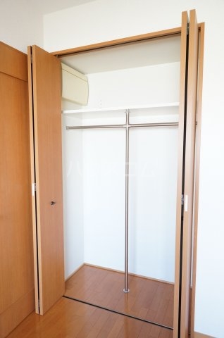 8/30 収納
