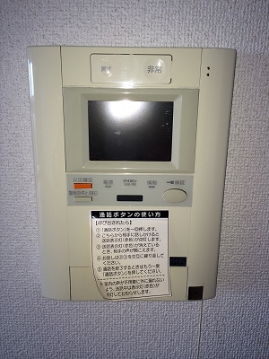 28/30 その他画像