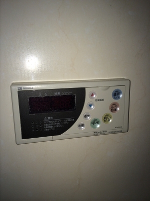 24/30 設備