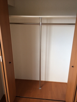 14/30 収納