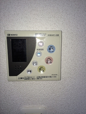 25/30 設備