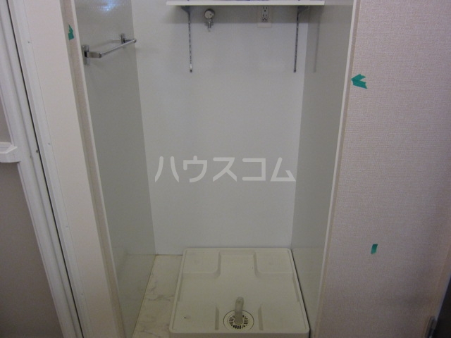 17/24 その他画像