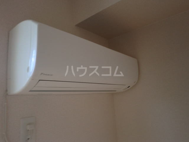 17/29 設備