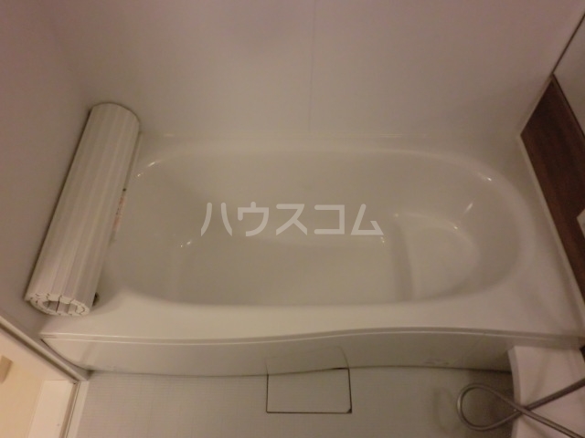 14/29 浴室