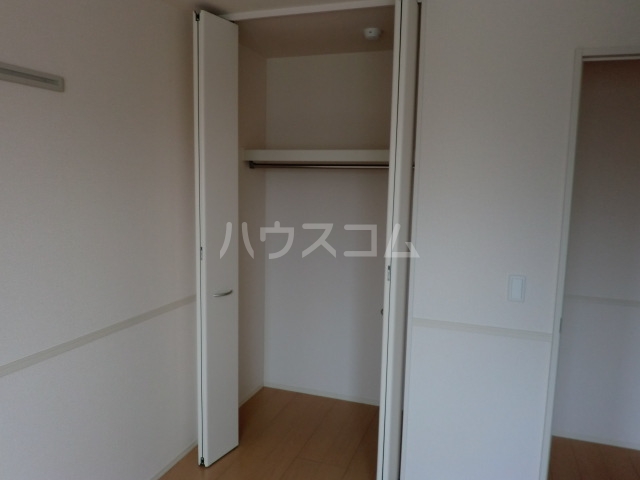 4/29 室内