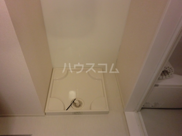 18/29 設備