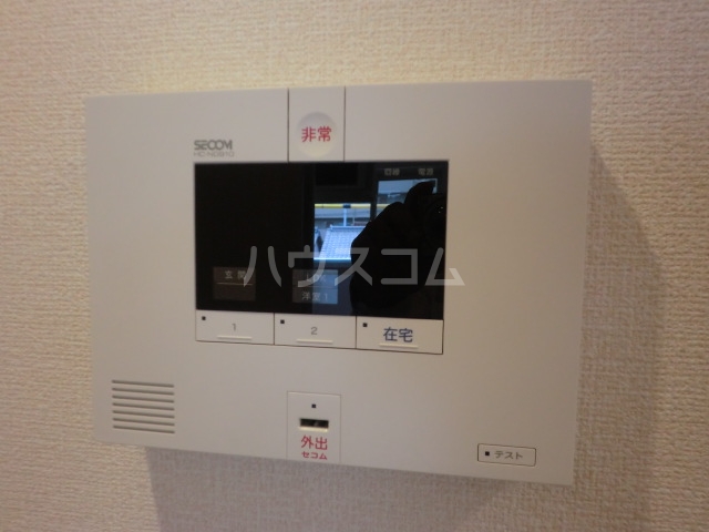 21/29 その他画像