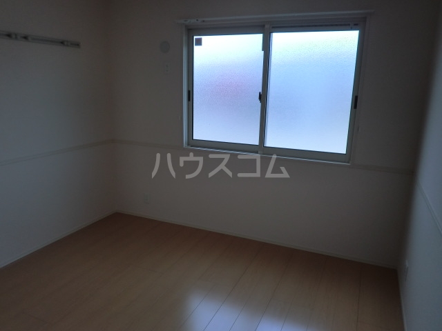 5/29 室内