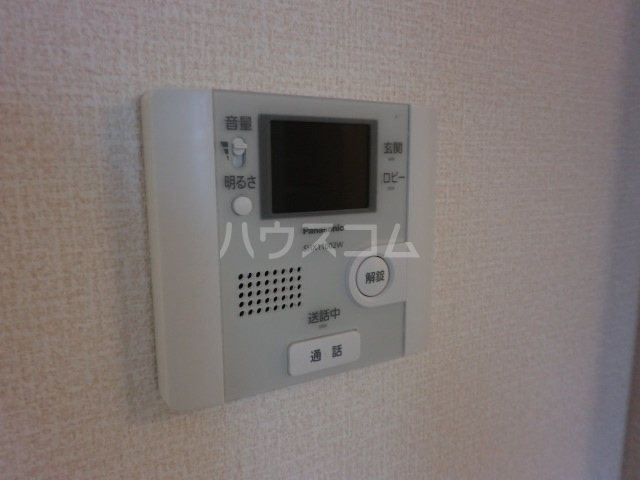 18/29 その他画像