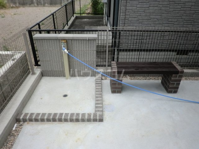 19/29 その他画像