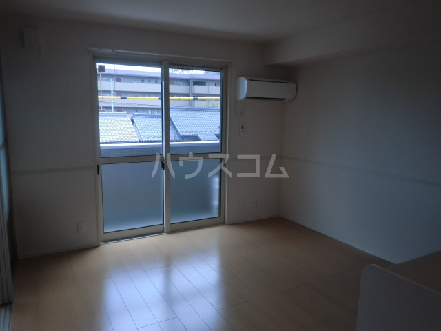 5/29 リビング/ダイニング