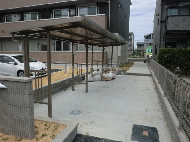 20/29 その他画像