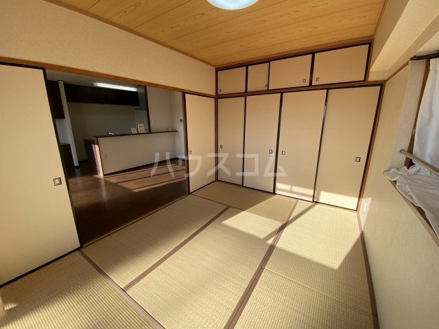 6/30 室内