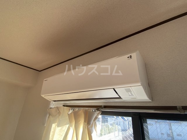 16/30 設備
