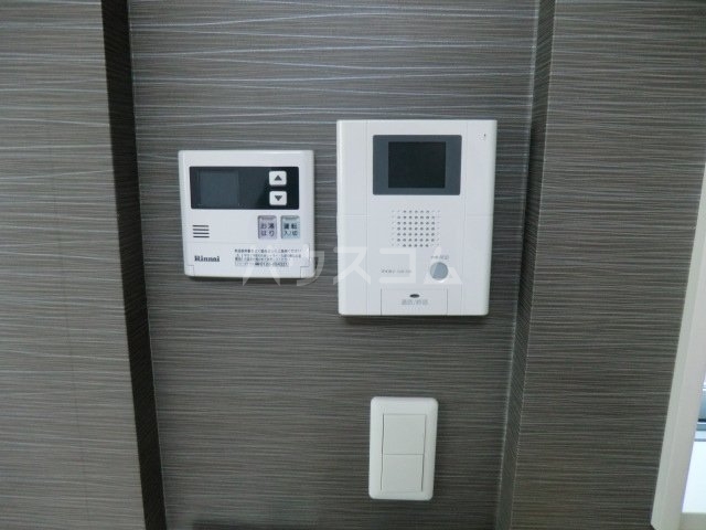 14/18 その他画像