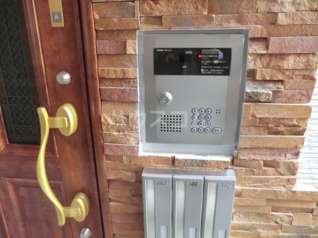 15/18 その他画像