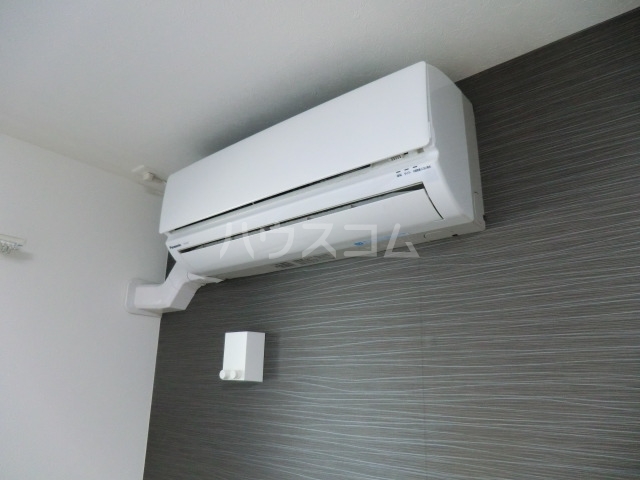 3/18 リビング/ダイニング