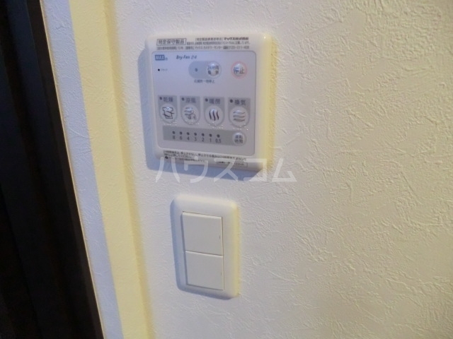 13/18 その他画像