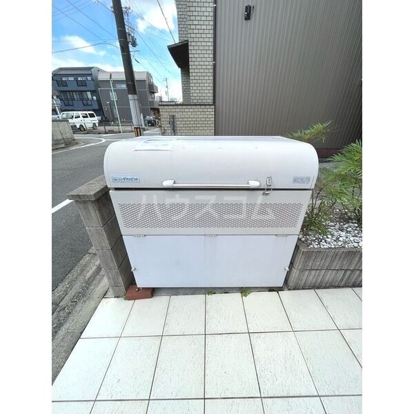 4/13 その他画像